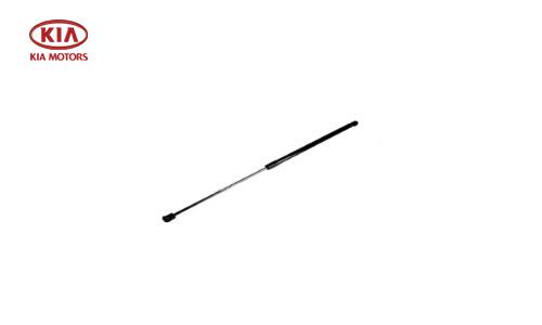 جک کاپوت کیا اپتیما ماندو